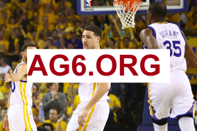 英超直播：纽卡斯尔联 vs 西汉姆联