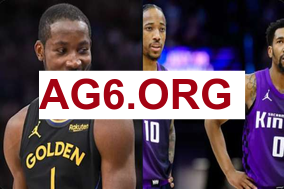 焦点战直播：布莱顿对阵曼城